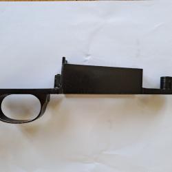 Pontet Mauser 98k
