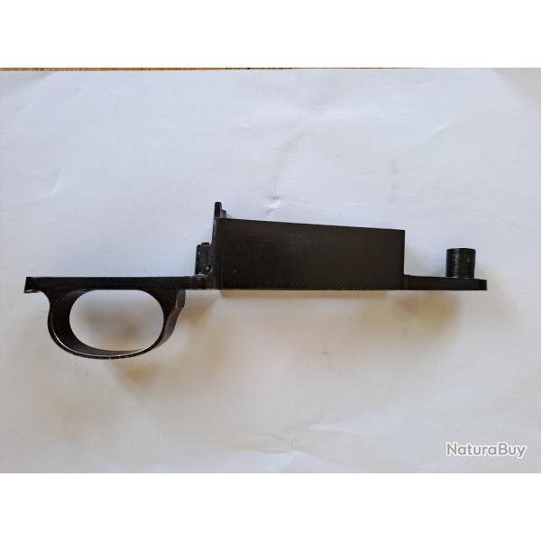 Pontet Mauser 98k