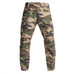 PANTALON FIGHTER CE 40