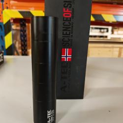 A-TEC CMM-4 ALU .30 1/2X20