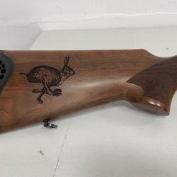 Semi-automatique calibre20