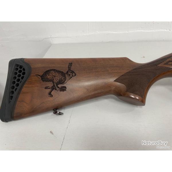 Semi-automatique calibre20