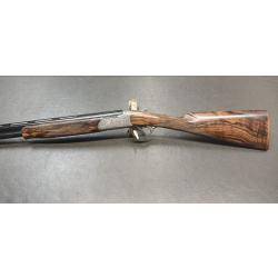 Chapuis Artisan C135 Calibre 20/76