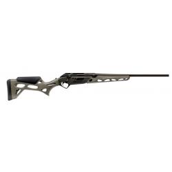 Carabine à verrou BENELLI Lupo Alpha cal.308 win édition spéciale ultra légère