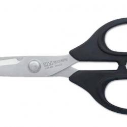 Kai N5150MPW Série N5000 Ciseaux Multi Usages 15 cm