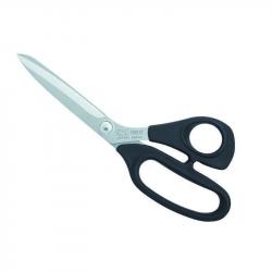 Kai N5210 Série N5000 Ciseaux de tailleur Multi Usages 21 cm