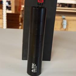 A-TEC CMM-4 ALU .30 13x100