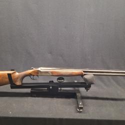 Fusil Perazzi MAP SC1, Cal. 12/70 - 1 sans prix de réserve !!