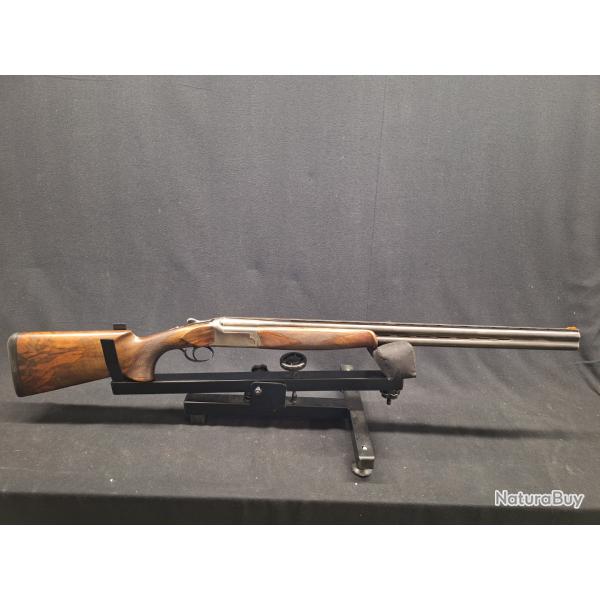Fusil Perazzi MAP SC1, Cal. 12/70 - 1 sans prix de rserve !!