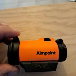 Aimpot