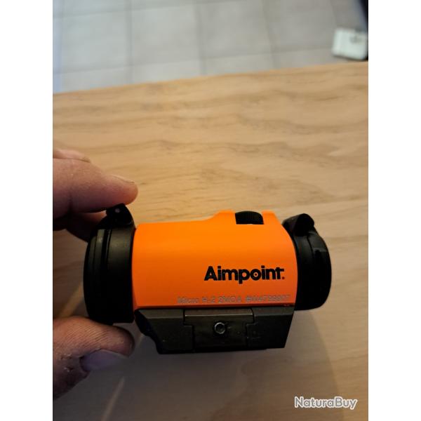 Aimpot