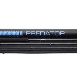Canne à mouche Vision MERISUOLA PREDATOR 9' #9