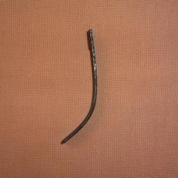 Grand ressort revolver 44PN