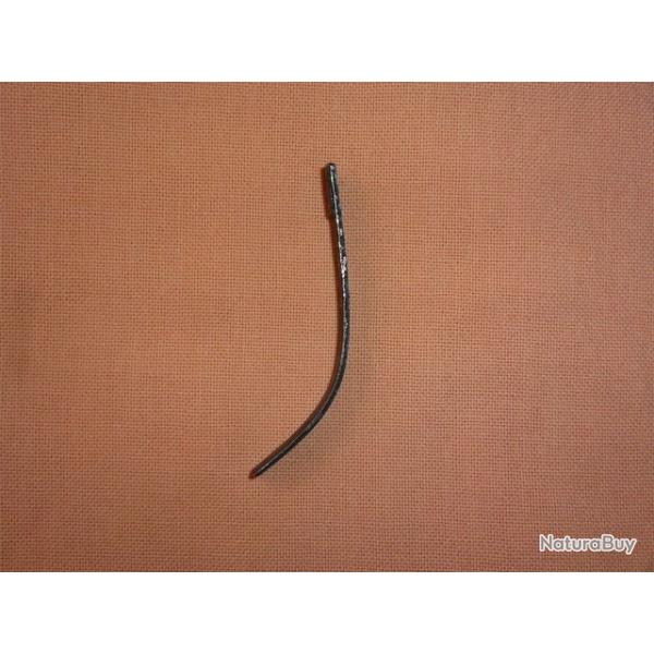 Grand ressort revolver 44PN