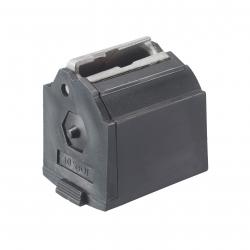 CHARGEURS RUGER BX-1 10/22 - 77/22 10 COUPS