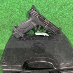 Pistolet Stoeger str-9 S combat 9x19