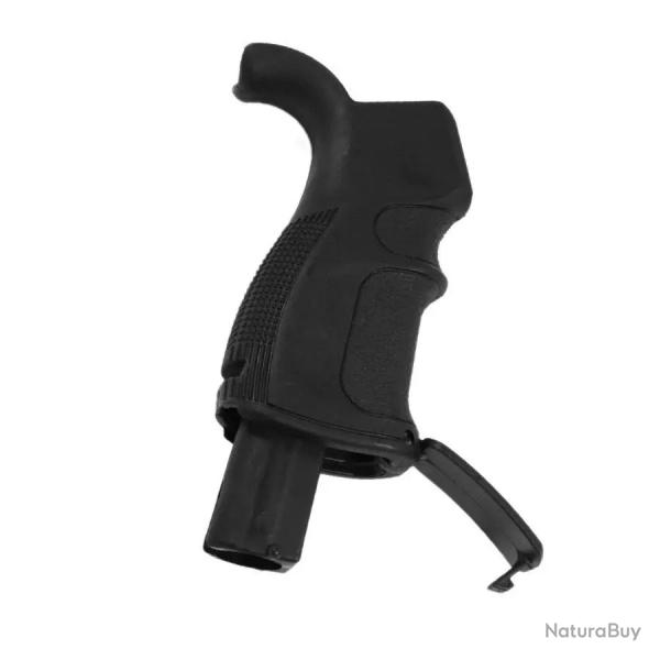 POIGNEE TACSTAR ARRIERE AR15