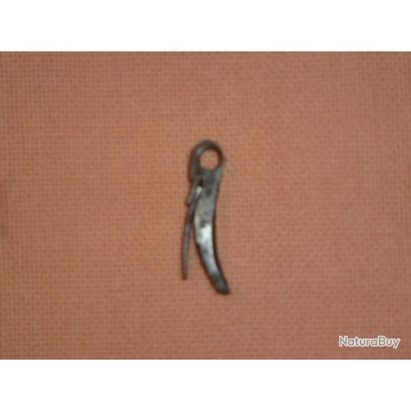 Doigt lvateur revolver PN 44
