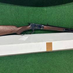 Carabine winchester mod 1892 cat b2 cal 44 mag