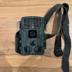 Caméra de chasse Cococam NDL-W10 Trailcam - Vision nocturne