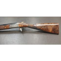 Chapuis C35 round design cal 28/70