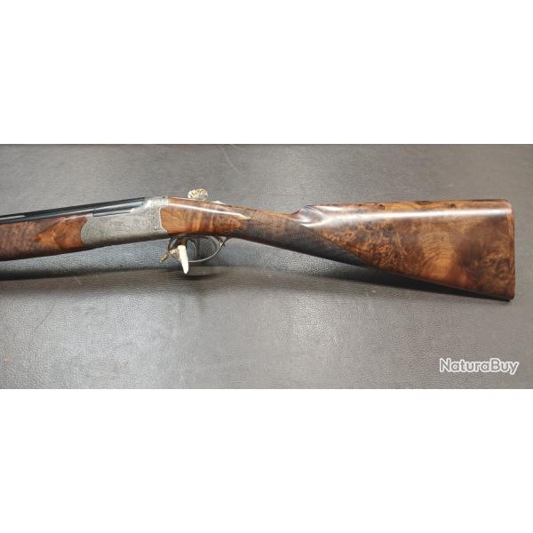 Chapuis C35 round design cal 28/70
