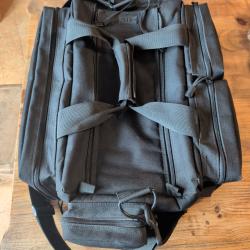 sac tactique  5.11 tactical