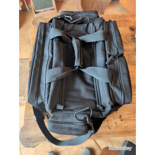 sac tactique  5.11 tactical