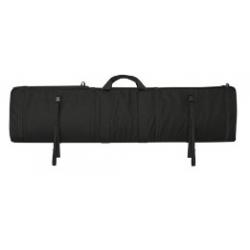 Fourreau BERETTA rectangle tactical noir