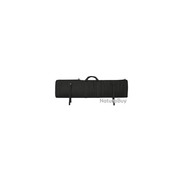 Fourreau BERETTA rectangle tactical noir