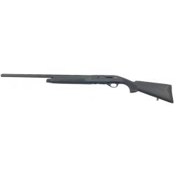 OCCASION - FUSIL SEMI AUTO HUNT GROUP M13L GAUCHER CAL.12/76 - EPREUVE ACIER