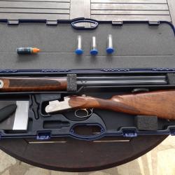 Superposer Beretta Ultraligth RS 12/70