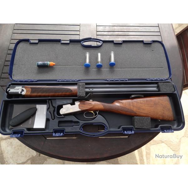 Superposer Beretta Ultraligth RS 12/70