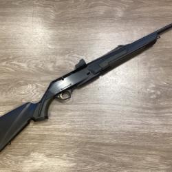 BROWNING BAR SHORTTRAC - 270WSM - DOCTER