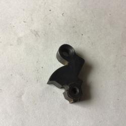 VENDU PAR LE-CUIRASSIER CHIEN DE PISTOLET BERETTA M34/35