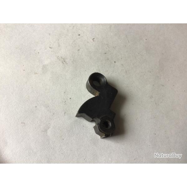 VENDU PAR LE-CUIRASSIER CHIEN DE PISTOLET BERETTA M34/35