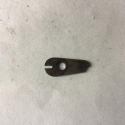 VENDU PAR LE-CUIRASSIER PIECE DE PISTOLET BERETTA M34