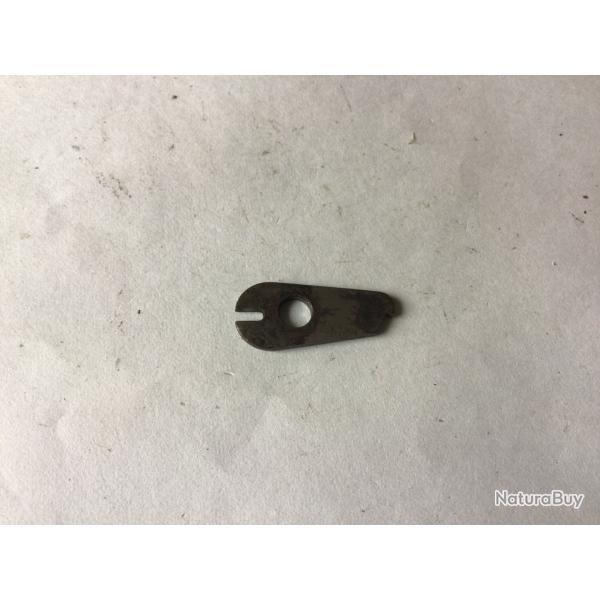 VENDU PAR LE-CUIRASSIER PIECE DE PISTOLET BERETTA M34