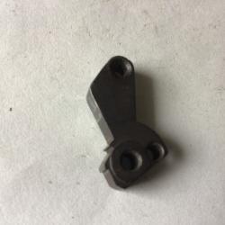 VENDU PAR LE-CUIRASSIER CHIEN DE PISTOLET  BERETTA