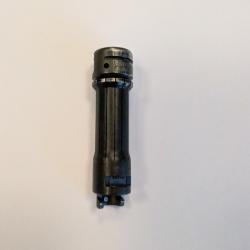 Tête de culasse standard Blaser R93, 1 euros sans prix de réserve