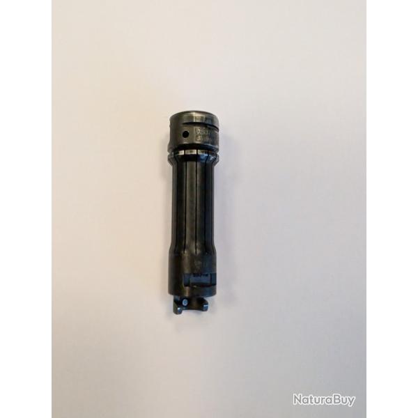 Tte de culasse standard Blaser R93, 1 euros sans prix de rserve