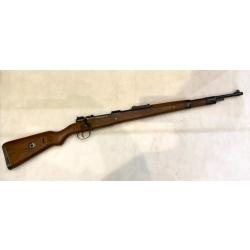 Mauser K98