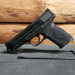 SMITH&WESSON M&P45 M2.0 CALIBRE 45ACP Occasion
