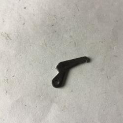VENDU PAR LE-CUIRASSIER N°2  EXTRACTEUR CARABINE WINCHESTER MODÈLE 190/290 22 LR