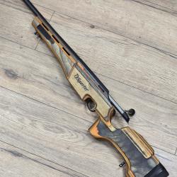 Carabine TIKKA T3 Sporter cal 308 win