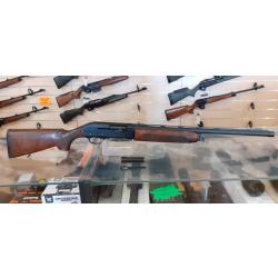 Fusil semi automatique FABARM EURO LION MKII calibre 12