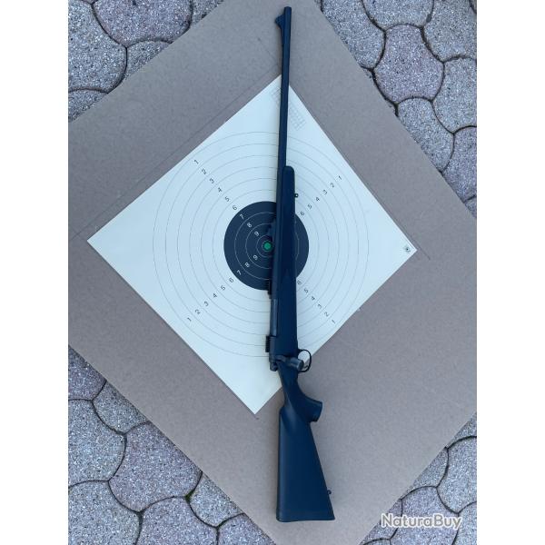Remington 700. Calibre 300 Winchester