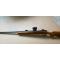 petites annonces chasse p&ecirc;che : Remington 700. Calibre 300 Winchester