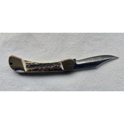 Couteau pliant 905 Puma Duke