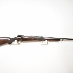 Carabine Fn Type98 Calibre 458WinMag